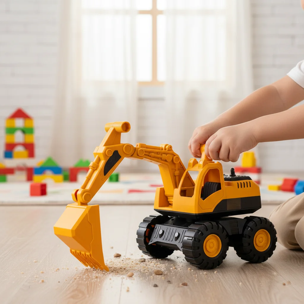 Car Excavator Bulldozer Children Educational Construction Vehicle Toy Engineering Vehicle Model Press Sliding Kids Boy Gift
Car Excavator Bulldozer Children Educational Construction Vehicle Toy Engineering Vehicle Model Press Sliding Kids Boy Gift