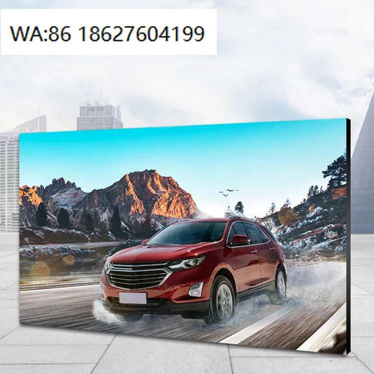 Digital Signage Advertising Display Full Color Outdoor Led Screen Waterproof P25 P3 P4 P5 P6 P8 P10 Outdoor Led Display Led Wall
Digital Signage Advertising Display Full Color Outdoor Led Screen Waterproof P25 P3 P4 P5 P6 P8 P10 Outdoor Led Display Led Wall