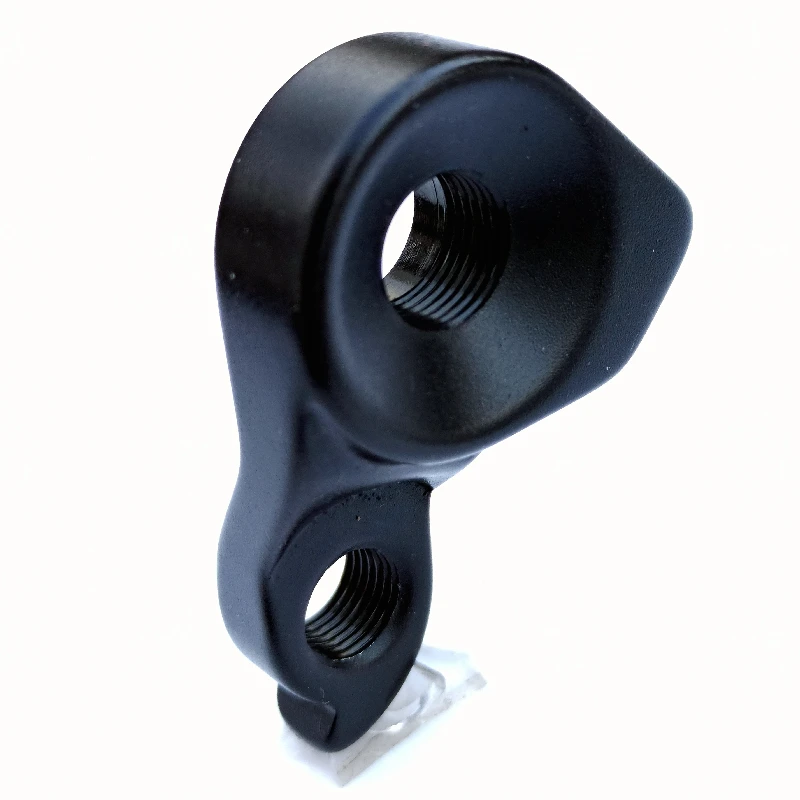 5pc Bicycle Derailleur Hanger For SCOTT 254092 TA12 Spark Axis 910 Contessa Aspect Scale 950 960 Strike 930 Genius 920 eRide 710
5pc Bicycle Derailleur Hanger For SCOTT 254092 TA12 Spark Axis 910 Contessa Aspect Scale 950 960 Strike 930 Genius 920 eRide 710