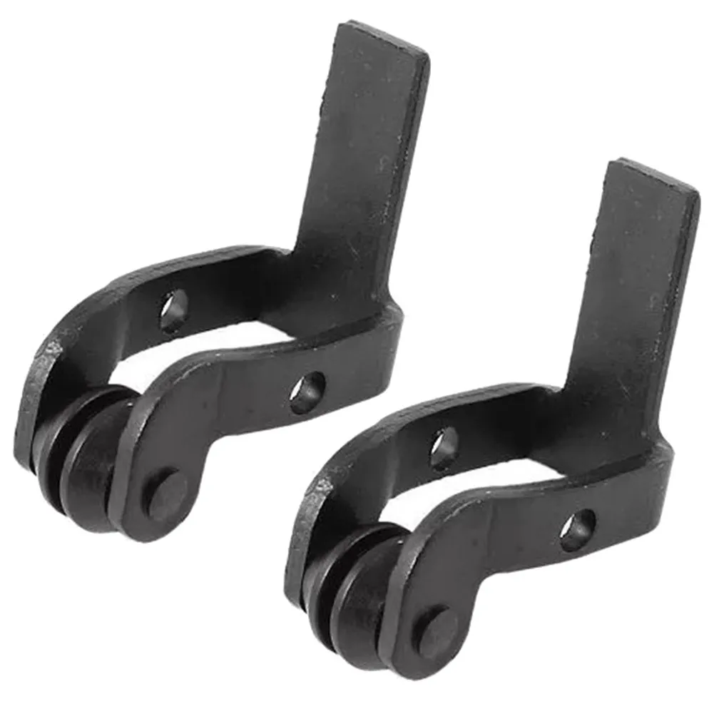 Enhanced Accuracy with Jig Saw Blade Roller Guide Wheel, Suitable for 4304 4305 4306 4331D 4333D 4334D Pack of 2
Enhanced Accuracy with Jig Saw Blade Roller Guide Wheel, Suitable for 4304 4305 4306 4331D 4333D 4334D Pack of 2