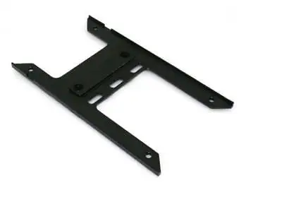 LESU RC Parts Coupler Holder Screw Metal 1/14 RC Tractors Trucks Car DIY Model Tamiyaya TH02499
LESU RC Parts Coupler Holder Screw Metal 1/14 RC Tractors Trucks Car DIY Model Tamiyaya TH02499