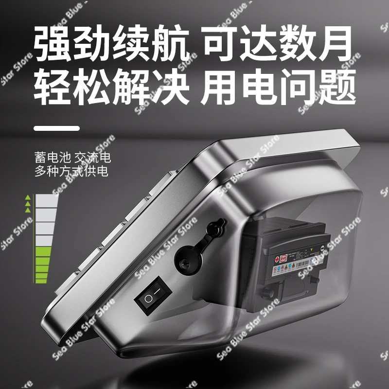 Precision electronic scale Commercial table scale Household small 100kg150kg 300kg Weighing industrial scale 200
Precision electronic scale Commercial table scale Household small 100kg150kg 300kg Weighing industrial scale 200