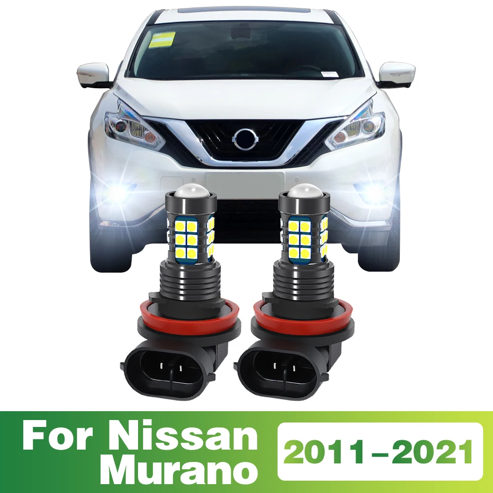 Фонарь передней противотуманной фары для Nissan Murano 2011 2012 2013 2014 2015 2016 2017 2018 2019 2020 аксессуары
Фонарь передней противотуманной фары для Nissan Murano 2011 2012 2013 2014 2015 2016 2017 2018 2019 2020 аксессуары