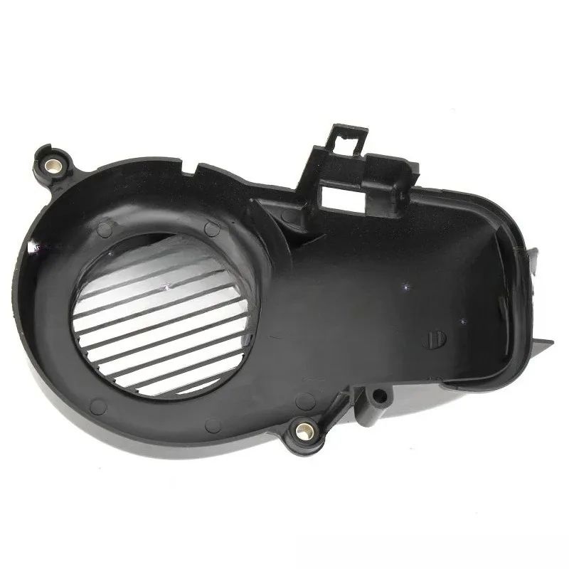Pkx For North Star Accessories JOG-50 Fan Cover XH90 Fan Cover Engine Fan Cooling Cover
Pkx For North Star Accessories JOG-50 Fan Cover XH90 Fan Cover Engine Fan Cooling Cover