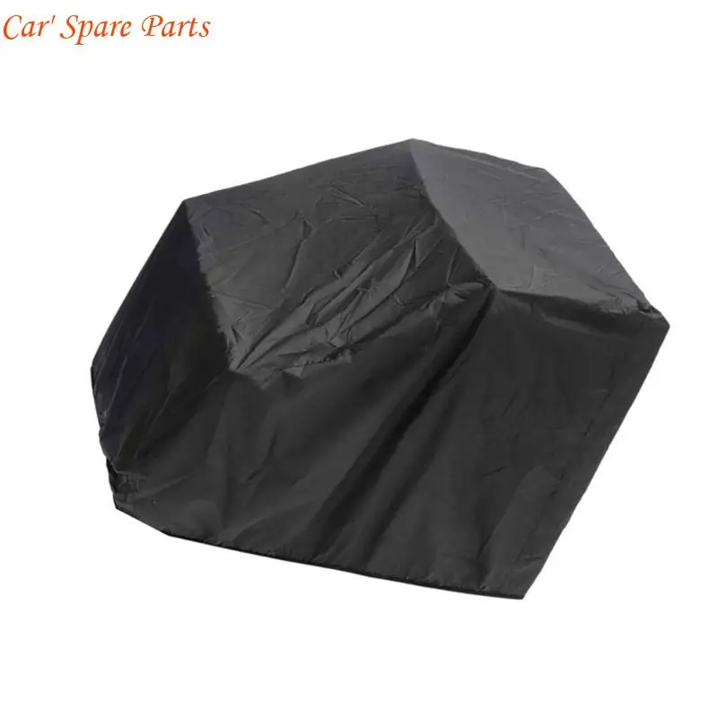 Y4UA Easy to Use Waterproof Yachts Marine Boat Console Covers Fit for Quick Installation and Removal, Keep Equipment Safe Dry
Y4UA Easy to Use Waterproof Yachts Marine Boat Console Covers Fit for Quick Installation and Removal, Keep Equipment Safe Dry