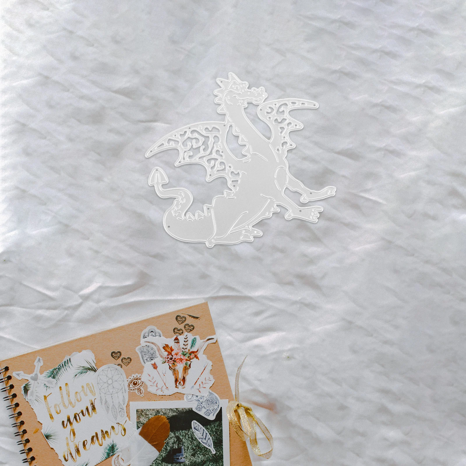 Embossed Knife Die Cutting Template Child Carbon Steel The Craft Photo Album Dies
Embossed Knife Die Cutting Template Child Carbon Steel The Craft Photo Album Dies