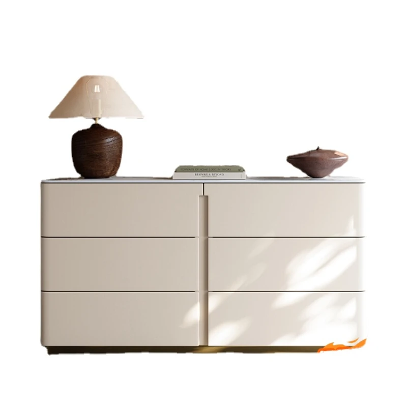 XL Entrance Cabinet Stone Plate Sideboard Wine Cabinet Household Storage Curio Cabinet Household
XL Entrance Cabinet Stone Plate Sideboard Wine Cabinet Household Storage Curio Cabinet Household