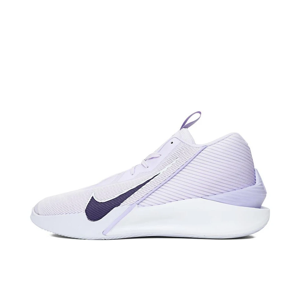Мужские баскетбольные кроссовки NIKE 2025 G T. JUMP ACADEMY EP HF1804-500
Мужские баскетбольные кроссовки NIKE 2025 G T. JUMP ACADEMY EP HF1804-500