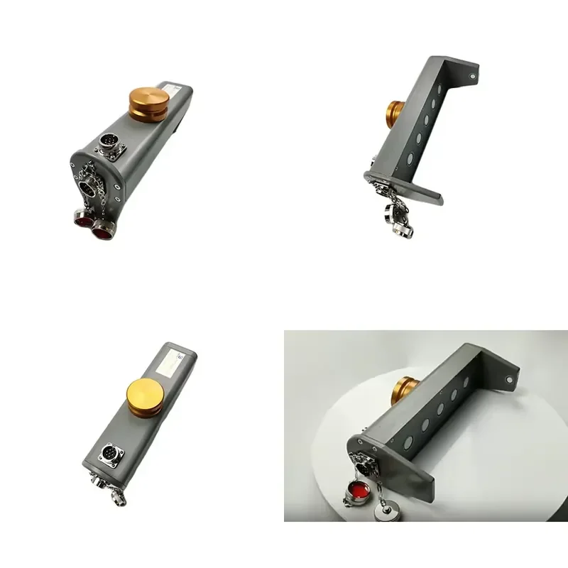 2026 Hot Item High Quality Road Construction Leveling Senor 2197266 Digital Sensor Paver Ultrasonic Sensor
2026 Hot Item High Quality Road Construction Leveling Senor 2197266 Digital Sensor Paver Ultrasonic Sensor