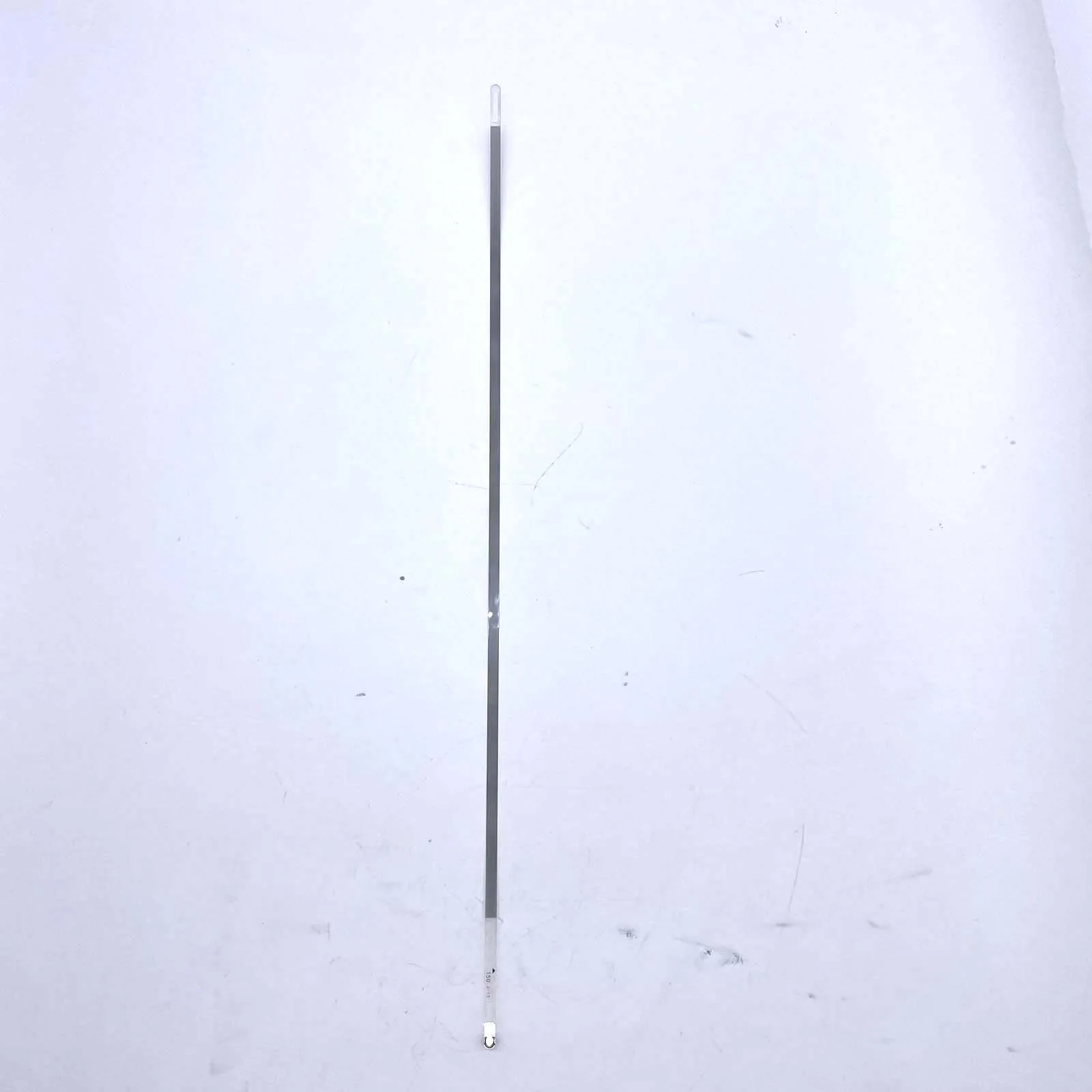 Полоса энкодера DCP-T710W MFC-T810W подходит для Brother MFC-680CN MFC-J880DW DCP-T720DW MFC-J680DW MFC-850CDWN MFC-J775DW MFC-J885DW
Полоса энкодера DCP-T710W MFC-T810W подходит для Brother MFC-680CN MFC-J880DW DCP-T720DW MFC-J680DW MFC-850CDWN MFC-J775DW MFC-J885DW