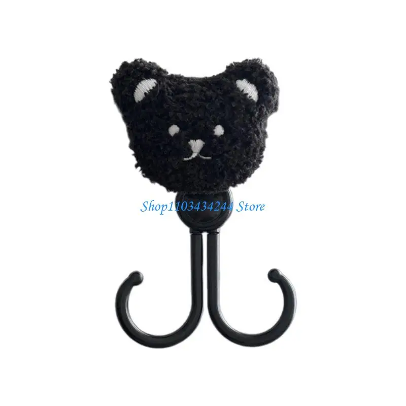 Детская коляска с двойным крючком, стеллаж для хранения коляски, тележка, органайзер, сумка для подгузников, вешалка
Детская коляска с двойным крючком, стеллаж для хранения коляски, тележка, органайзер, сумка для подгузников, вешалка