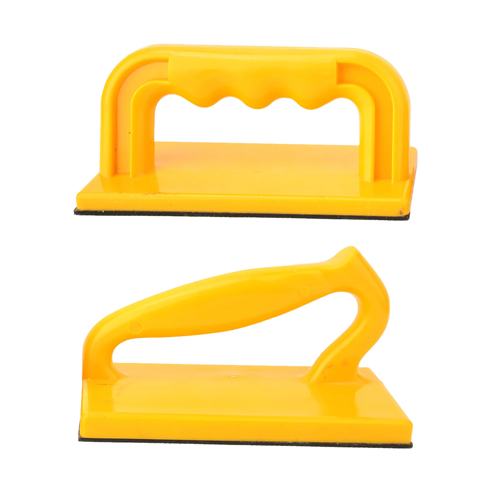 2pcs Practical Wood Saw Push Stick Oblique & Straight Safety Push Block Woodworking Tool
2pcs Practical Wood Saw Push Stick Oblique & Straight Safety Push Block Woodworking Tool