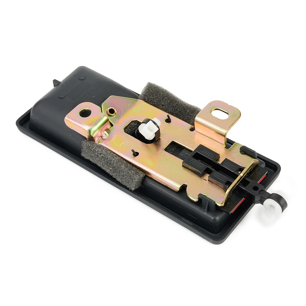 Tailgate Tailgate Handle Tailgate Inner Handle High-quality Painted Parts Replacement Spare Supplies Accessories
Tailgate Tailgate Handle Tailgate Inner Handle High-quality Painted Parts Replacement Spare Supplies Accessories