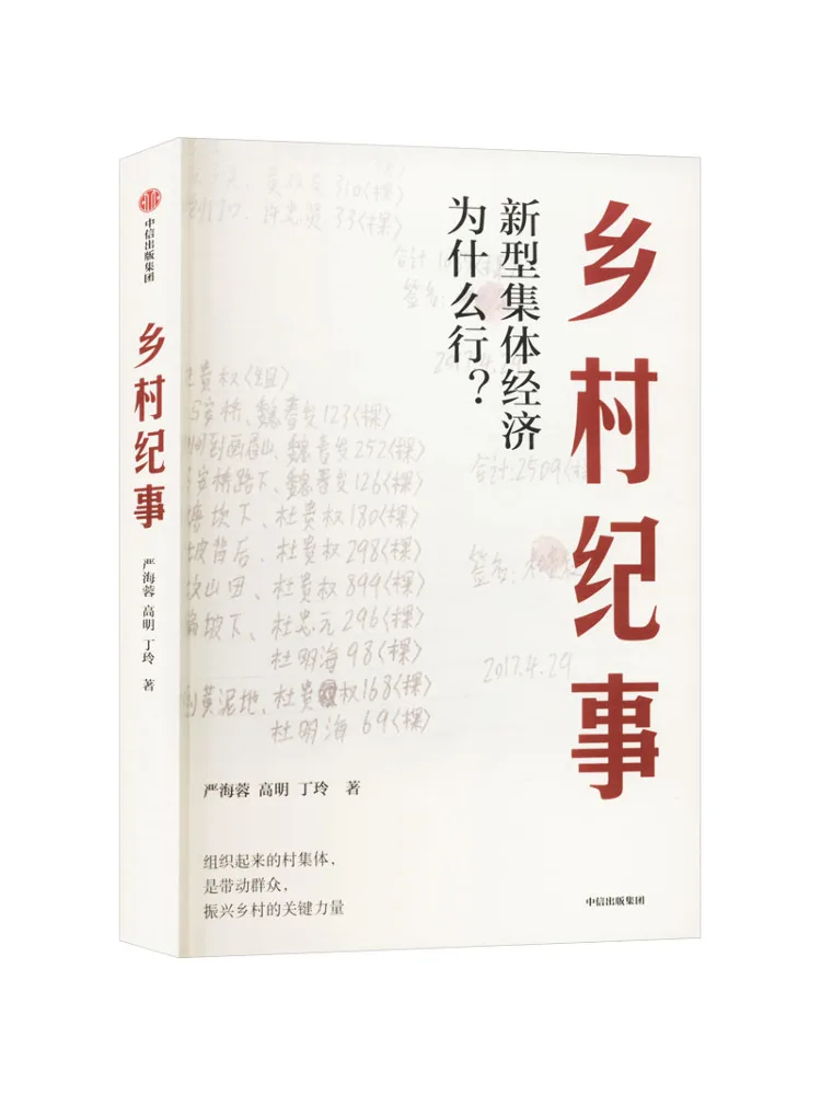 Книга-Winshare Country Chronicle Почему новая эффективная сотрудничественная экономия
Книга-Winshare Country Chronicle Почему новая эффективная сотрудничественная экономия