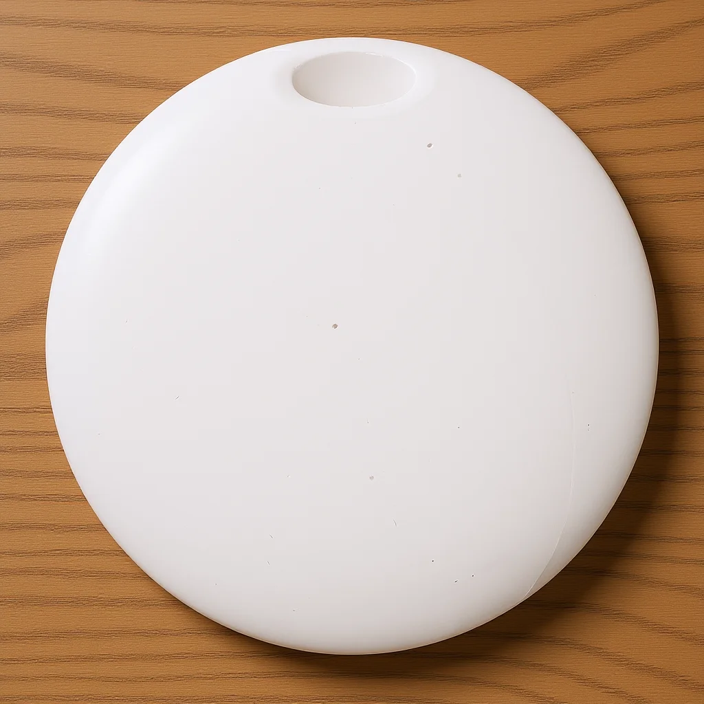 100Mm Globe Lampshade Acrylic Replacement for Wall Lamp Post Light Cover Decorative Outdoor Fixture Shade Lamp Shade
100Mm Globe Lampshade Acrylic Replacement for Wall Lamp Post Light Cover Decorative Outdoor Fixture Shade Lamp Shade