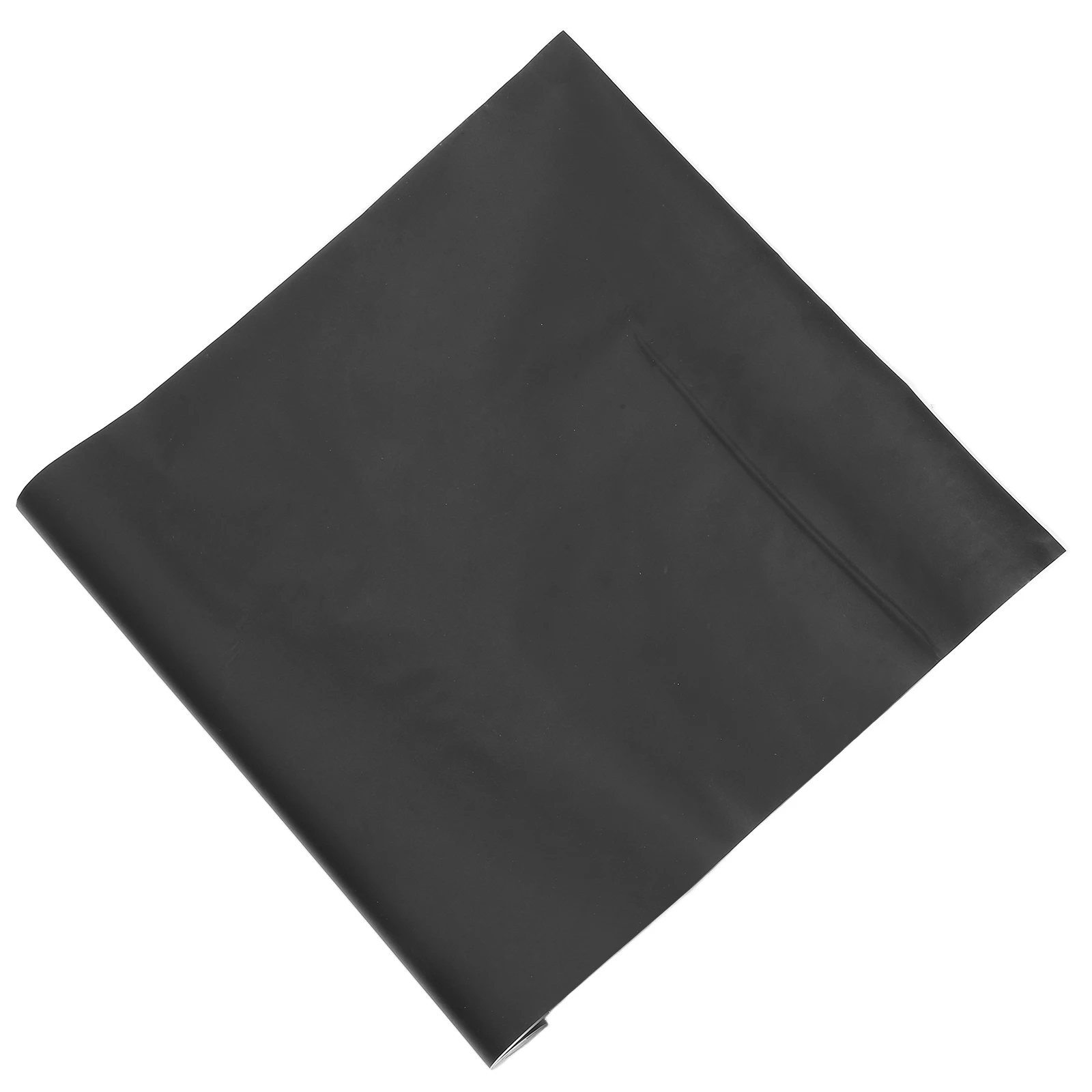 Dry Erase Blackboard Stickers Whiteboard Pvc Office Small White Board Reusable Writing Chalkboard Wallpaper Stick Peel Household
Dry Erase Blackboard Stickers Whiteboard Pvc Office Small White Board Reusable Writing Chalkboard Wallpaper Stick Peel Household