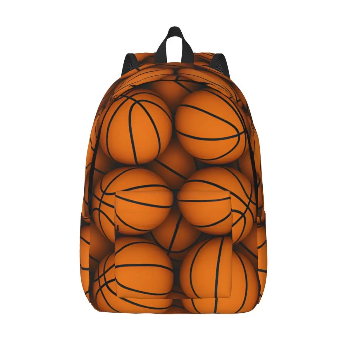 Баскетбольный рюкзак с карманом для средней школы, пешего туризма, путешествий, спортивных игр с мячом, рюкзак для мужчин и женщин, холщовые сумки для ноутбука и компьютера
Баскетбольный рюкзак с карманом для средней школы, пешего туризма, путешествий, спортивных игр с мячом, рюкзак для мужчин и женщин, холщовые сумки для ноутбука и компьютера