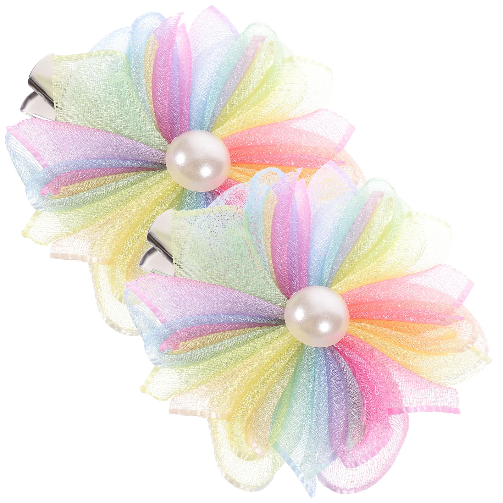 4pcs Flower Clips For Women Cute Clips Girls Decorative Accessories Short Hair Kids Ages 8-10 Kawaii Hair Pins 4-6
4pcs Flower Clips For Women Cute Clips Girls Decorative Accessories Short Hair Kids Ages 8-10 Kawaii Hair Pins 4-6