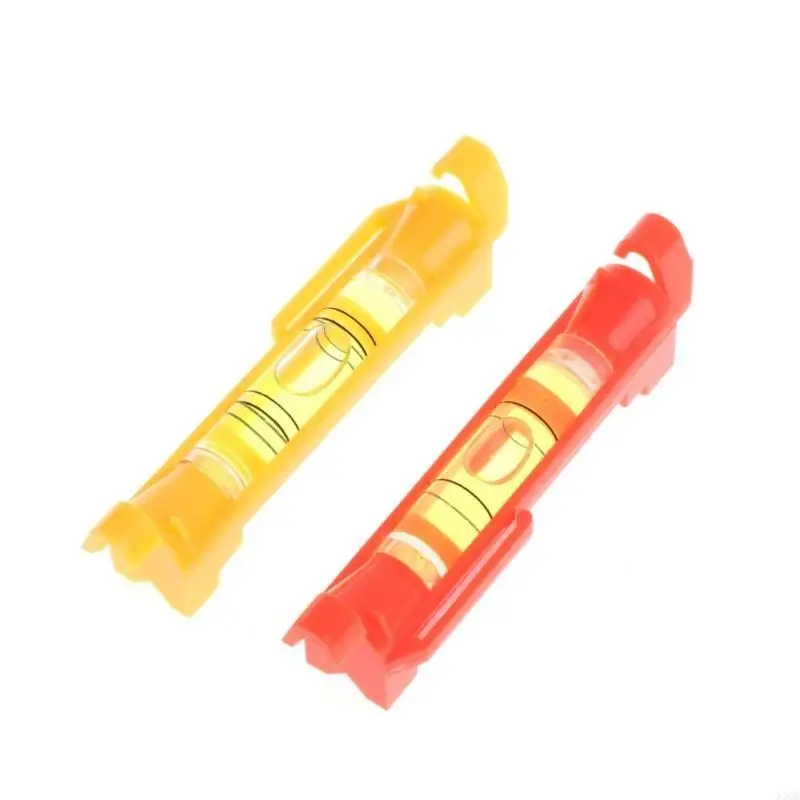 2025 New Acrylic Spirit Level Camera Spirit Level Photo Frame Line Bubble Level Balancing
2025 New Acrylic Spirit Level Camera Spirit Level Photo Frame Line Bubble Level Balancing
