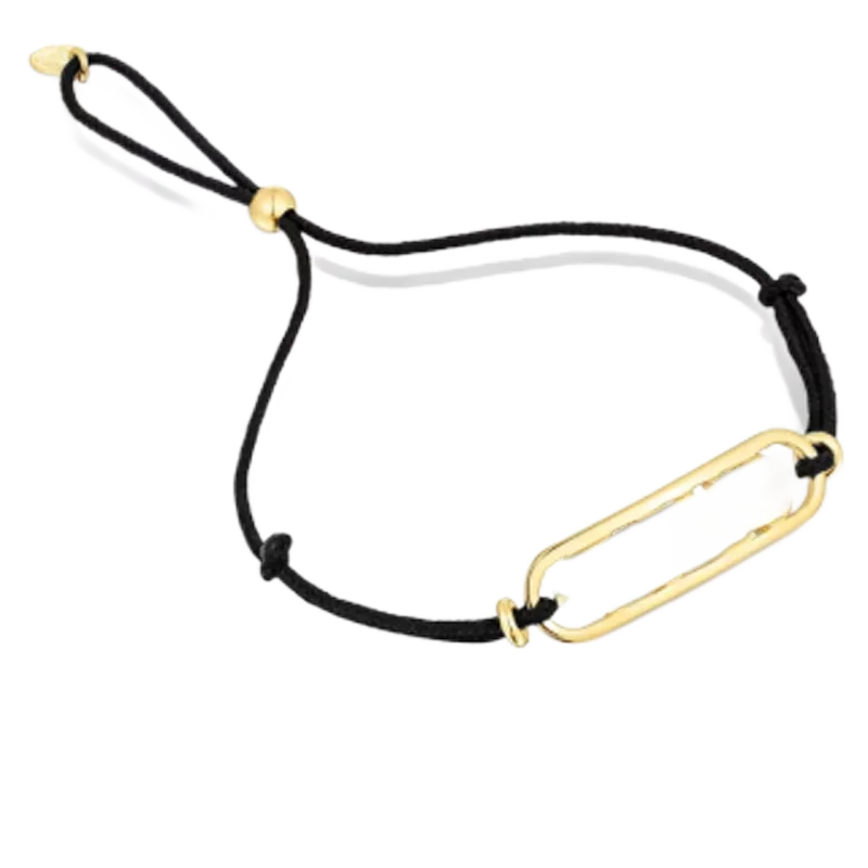 Fancy S925 Silver Spain Bear Bracelet, Chic Design, Elevate Elegance, Cost-Effective
Fancy S925 Silver Spain Bear Bracelet, Chic Design, Elevate Elegance, Cost-Effective