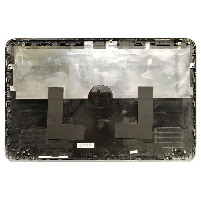 For HP ENVY 15-J 15-J000 15-J100 Rear Lid TOP Case Laptop LCD Back Cover 720533-001 6070B0661001 A Shell Non-touch Version
For HP ENVY 15-J 15-J000 15-J100 Rear Lid TOP Case Laptop LCD Back Cover 720533-001 6070B0661001 A Shell Non-touch Version