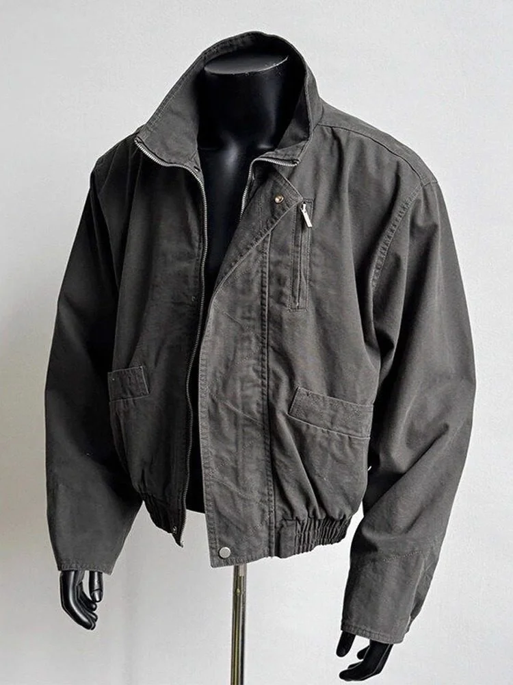 et Coat Autumn Mens Denim Oversize Downtown Summer Cool Stylish Fashion Embroidered Blue Jeans Casual Brands Life Street Ins
et Coat Autumn Mens Denim Oversize Downtown Summer Cool Stylish Fashion Embroidered Blue Jeans Casual Brands Life Street Ins