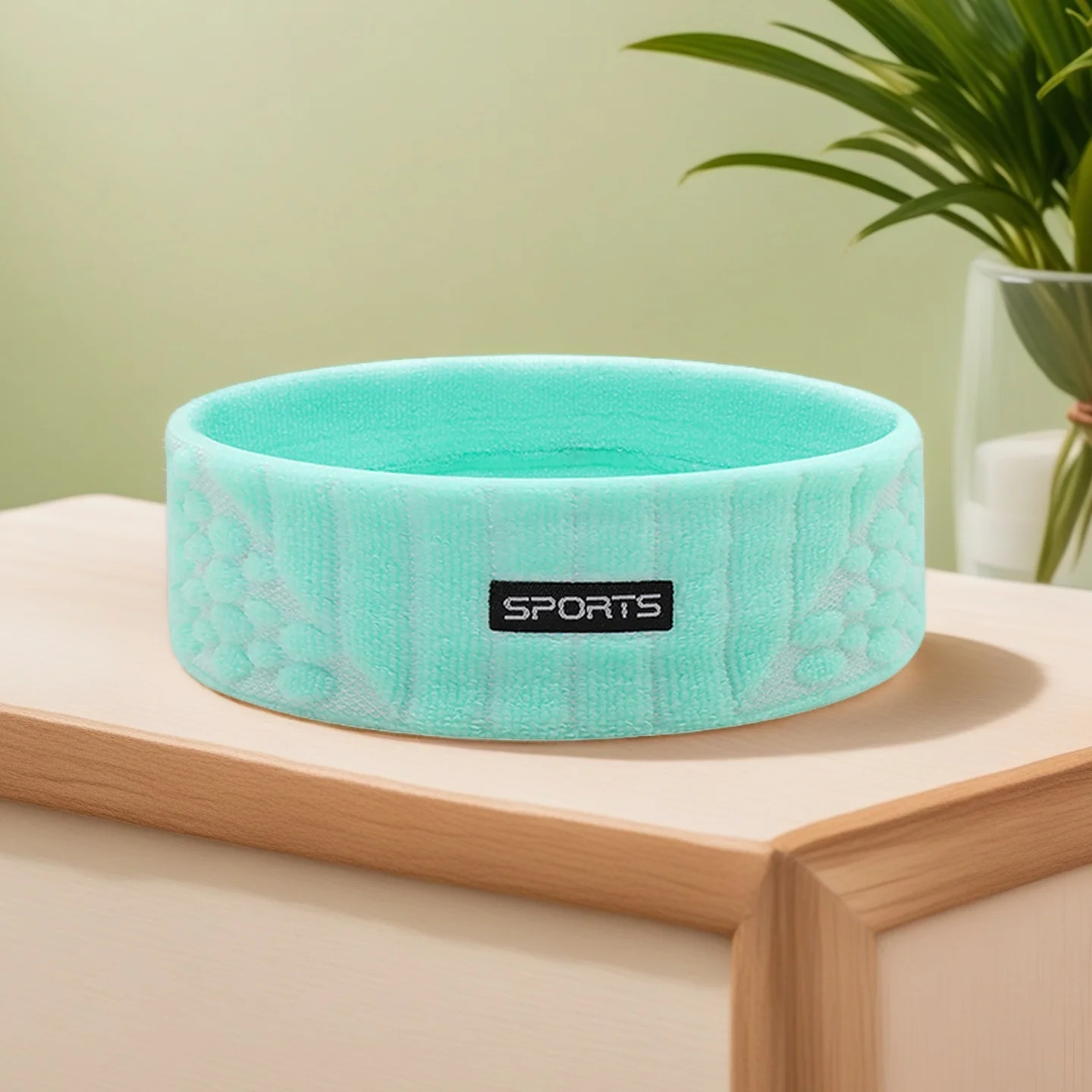 Unisex Sports Headband for Adults and Kids Sweat-Absorbent, Breathable Protective Headscarf for Fitness Yoga Running Hairband
Unisex Sports Headband for Adults and Kids Sweat-Absorbent, Breathable Protective Headscarf for Fitness Yoga Running Hairband