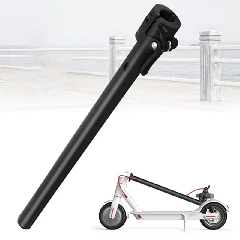Electric Scooter Folding Rod Bracket Rod Base Replacement Parts for Xiaomi M365 PRO Scooter Accessories
Electric Scooter Folding Rod Bracket Rod Base Replacement Parts for Xiaomi M365 PRO Scooter Accessories