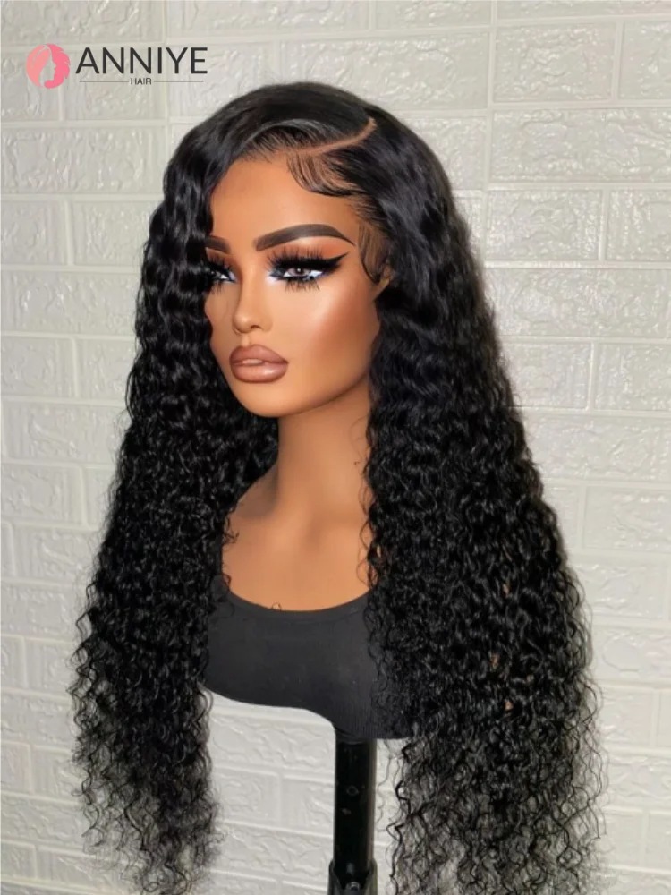 Волна воды 100% парики из натуральных волос 13x4 Парик фронта шнурка 4x4 Парик с застежкой шнурка Бразильский Remy Предварительно выщипанные парики для чернокожих женщин Парики
Волна воды 100% парики из натуральных волос 13x4 Парик фронта шнурка 4x4 Парик с застежкой шнурка Бразильский Remy Предварительно выщипанные парики для чернокожих женщин Парики