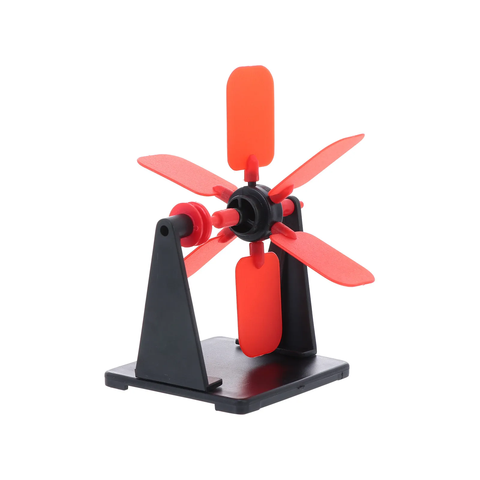 1Set Water Wheel DIY Educational Physics Experiment Teaching Aid School Science Equipment Energy Conversion Teaching Tool
1Set Water Wheel DIY Educational Physics Experiment Teaching Aid School Science Equipment Energy Conversion Teaching Tool