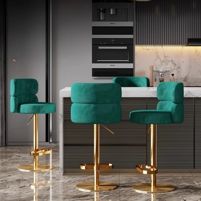 Game Chair Bar Stools For Kitchen Restaurant Chairs For Events Leather Bar Stool With Backrest Hocker Modern Barstools Vasagle
Game Chair Bar Stools For Kitchen Restaurant Chairs For Events Leather Bar Stool With Backrest Hocker Modern Barstools Vasagle