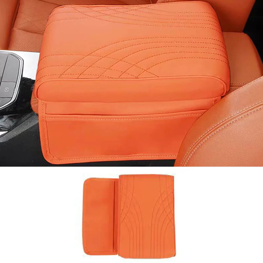 Автомобильный подлокотник, высота коробки, хлопковый центральный подлокотник с эффектом памяти, защитный чехол, подходит для 2024 2025 BAIC JISHI Polestones 01 ROX 01
Автомобильный подлокотник, высота коробки, хлопковый центральный подлокотник с эффектом памяти, защитный чехол, подходит для 2024 2025 BAIC JISHI Polestones 01 ROX 01