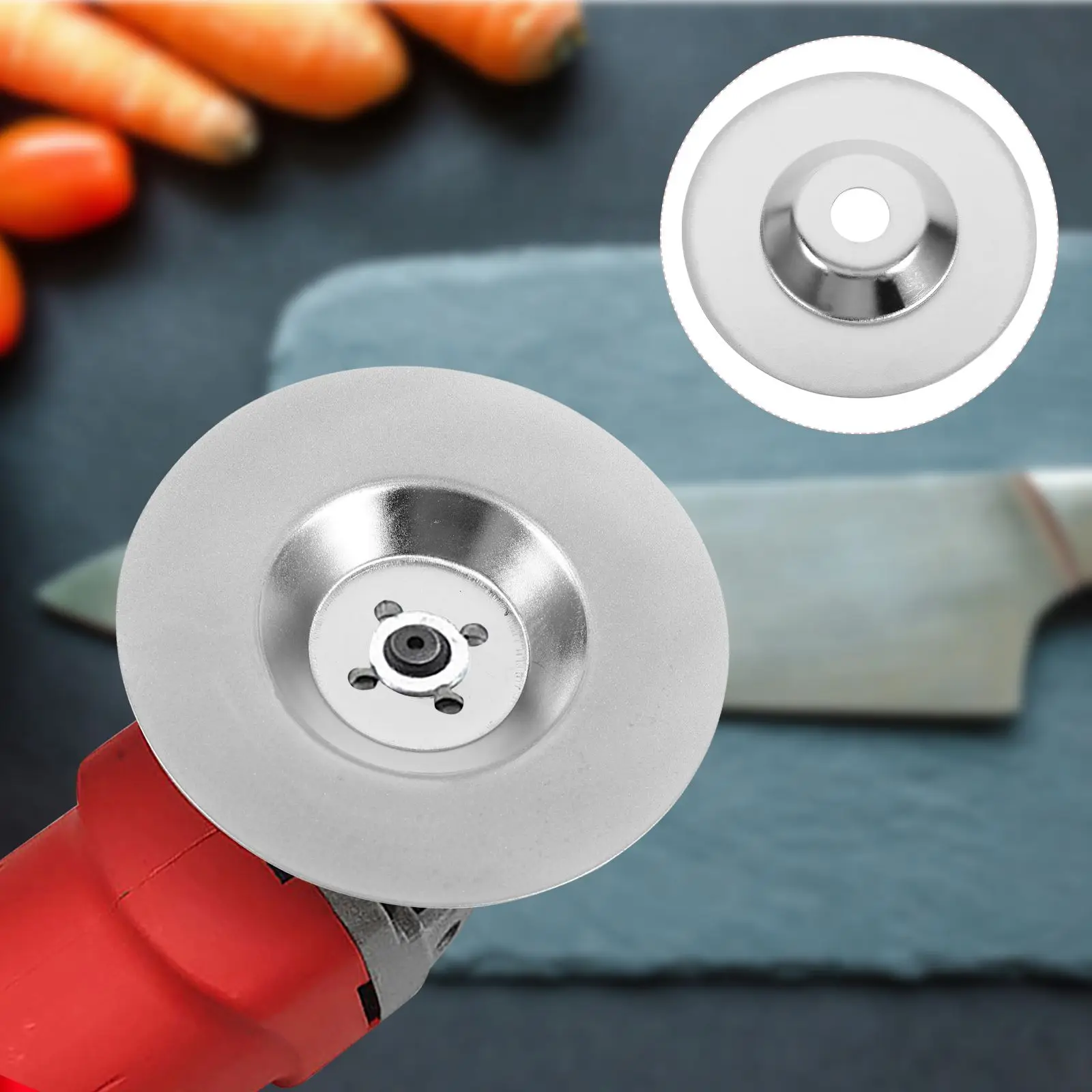 wheels angle cutting discs round discs diamond discs angle discs portable angle discs angle parts angle accessories
wheels angle cutting discs round discs diamond discs angle discs portable angle discs angle parts angle accessories