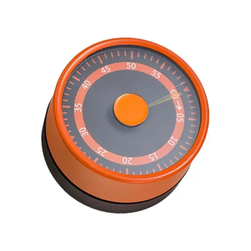 G6KF Operation Clear Visual for Cooking Classroom Office Tasks
G6KF Operation Clear Visual for Cooking Classroom Office Tasks