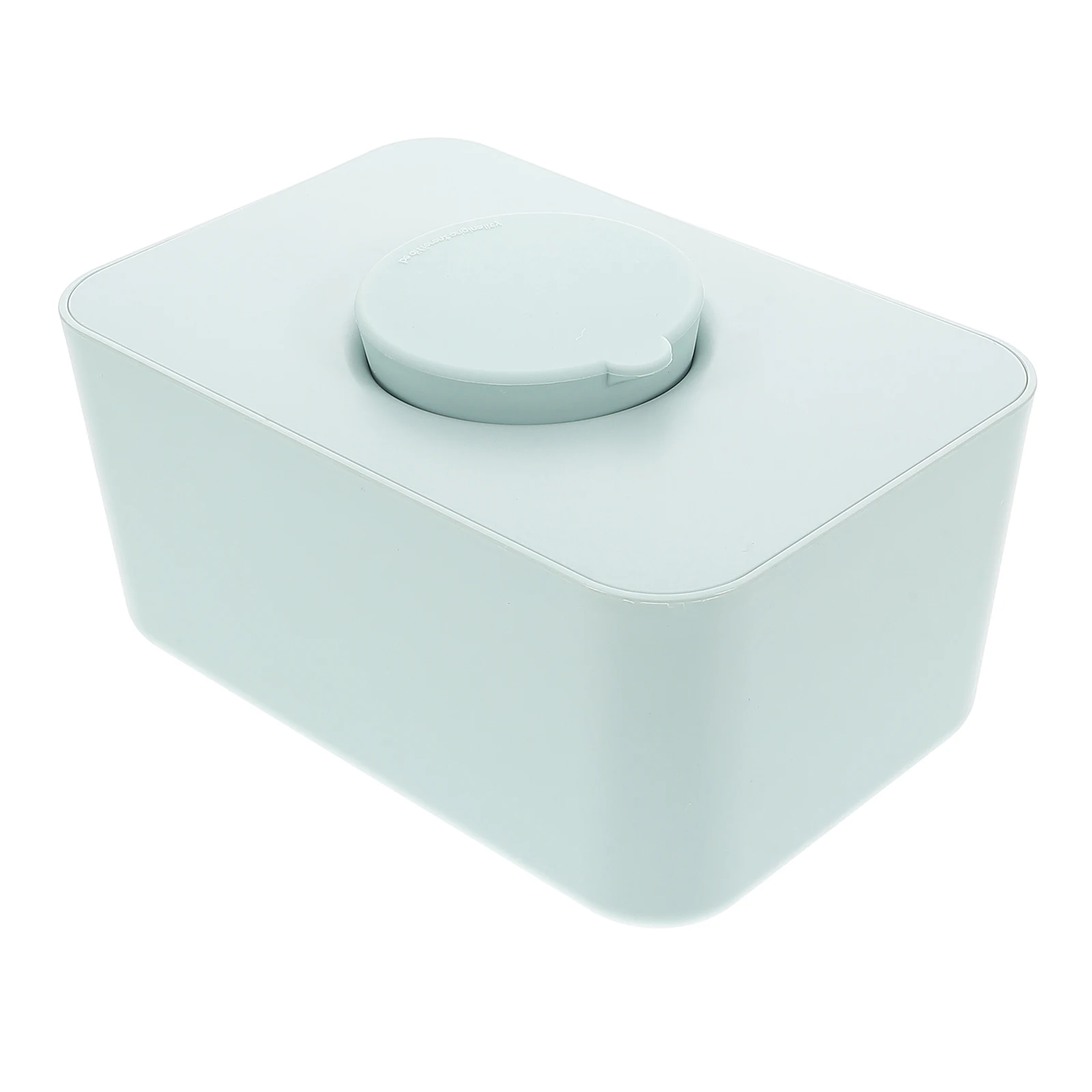 Sealed Silicone Tissue Storage Case Box Reusable Baby Wipes Tissue Dispenser Container Dispenser Holder Case Storage
Sealed Silicone Tissue Storage Case Box Reusable Baby Wipes Tissue Dispenser Container Dispenser Holder Case Storage