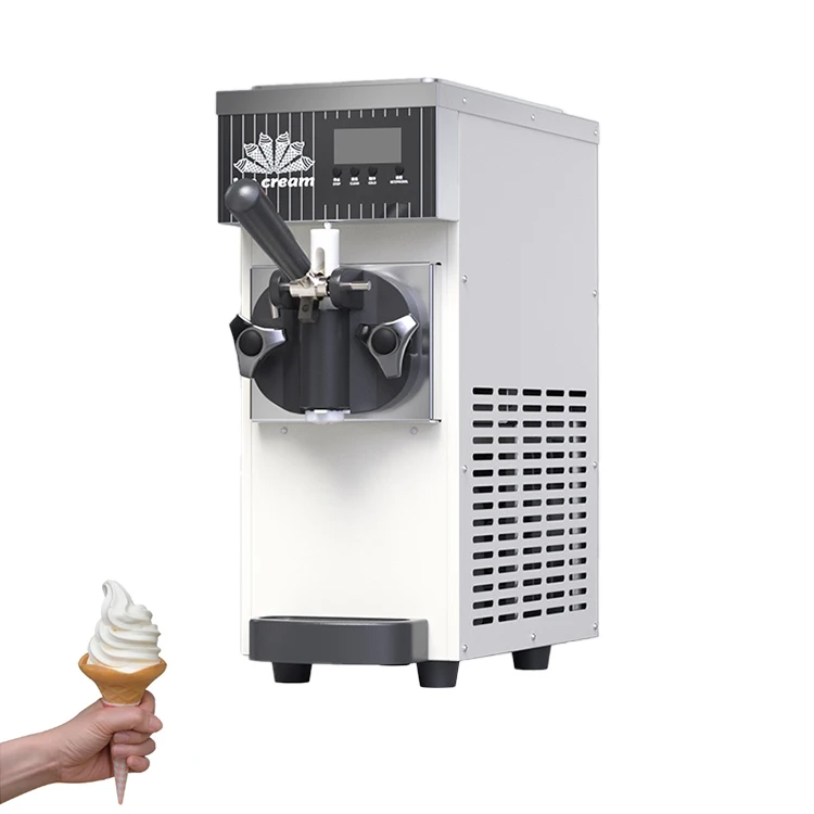 Automatic Compressor Ice Cream Molding Machine with High Productivity 220V for Commercial Use in Cafes Bakeries Snack Shops
Automatic Compressor Ice Cream Molding Machine with High Productivity 220V for Commercial Use in Cafes Bakeries Snack Shops