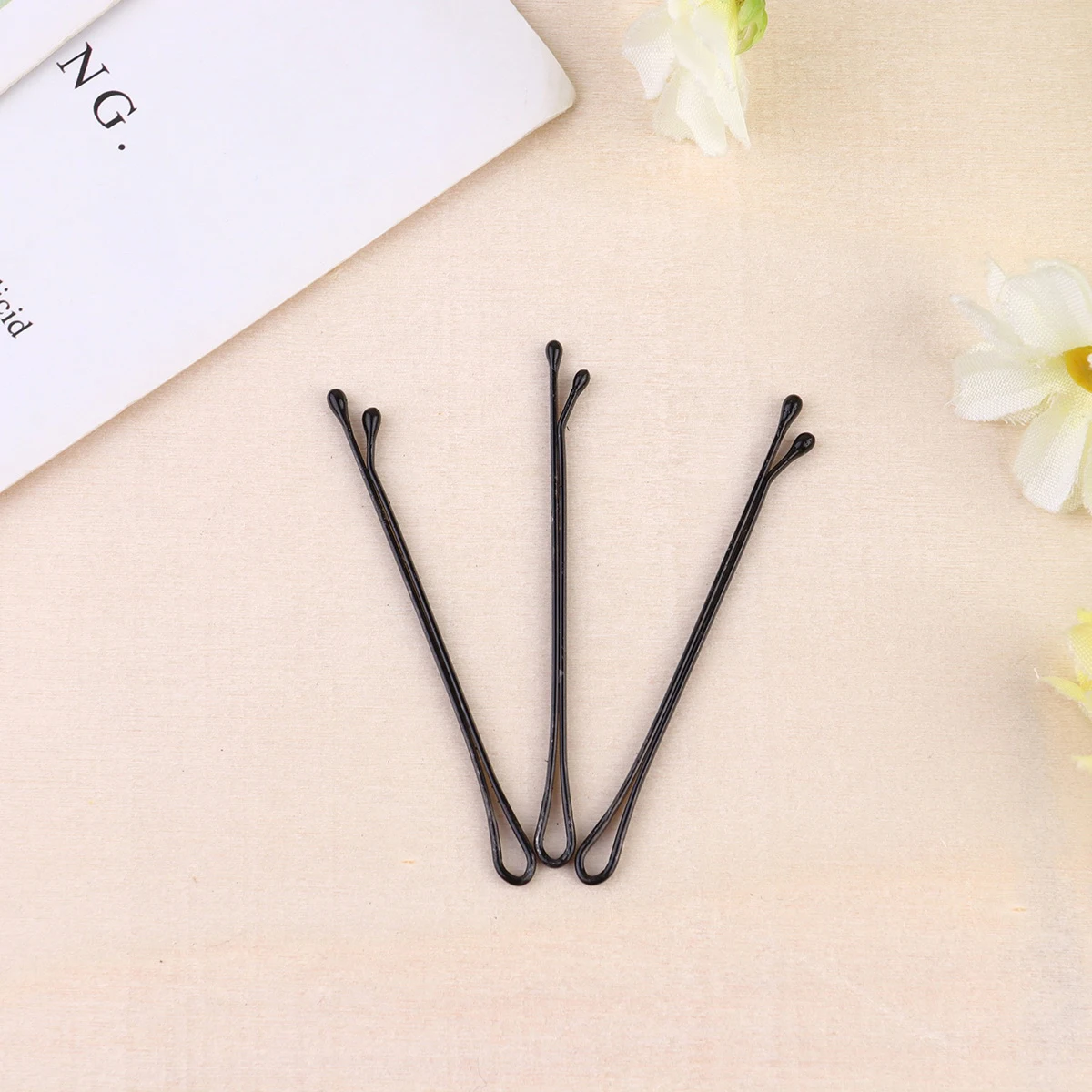 2 коробки, черная стальная проволока, бахрома для волос, классические заколки для женщин и девочек, прочные металлические заколки для волос, плоский и волнистый дизайн
2 коробки, черная стальная проволока, бахрома для волос, классические заколки для женщин и девочек, прочные металлические заколки для волос, плоский и волнистый дизайн