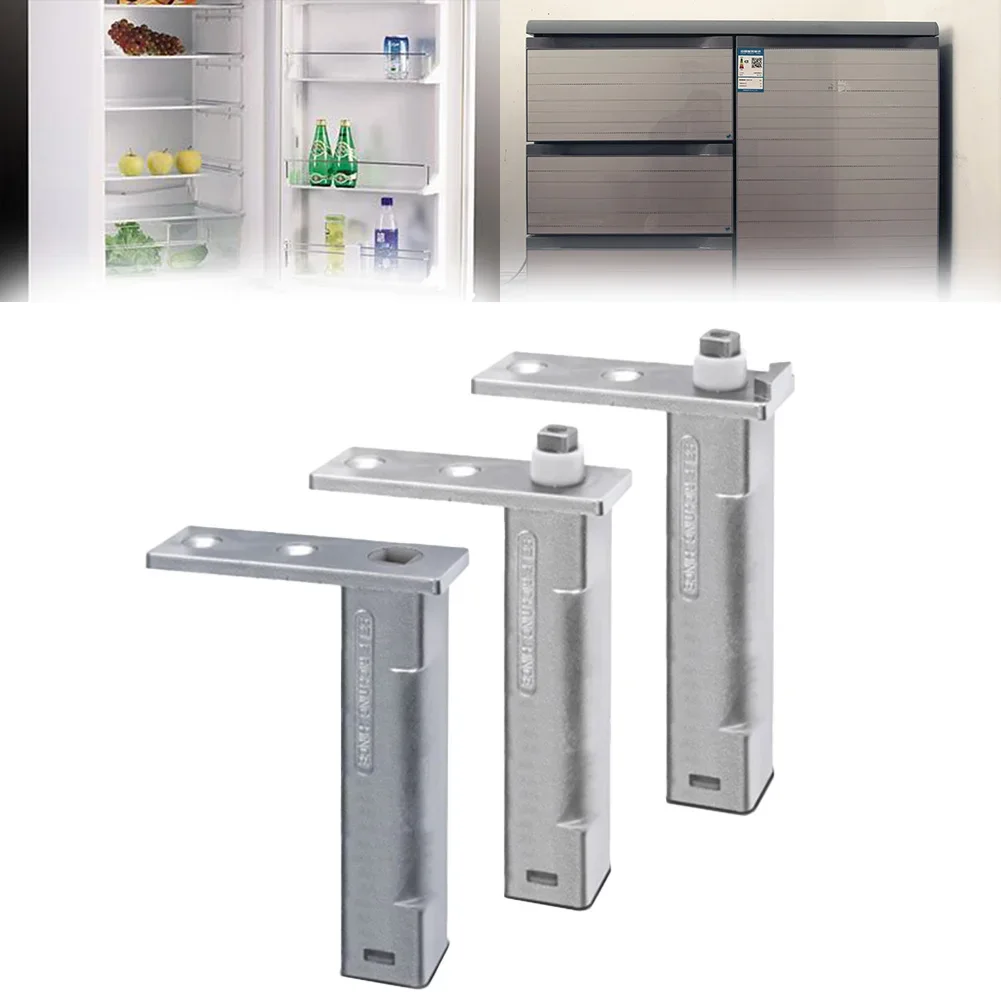 Stainless Steel Rebound Hinge for Refrigerators and Freezers Smooth Operation and Enhanced Load Bearing Capacity
Stainless Steel Rebound Hinge for Refrigerators and Freezers Smooth Operation and Enhanced Load Bearing Capacity