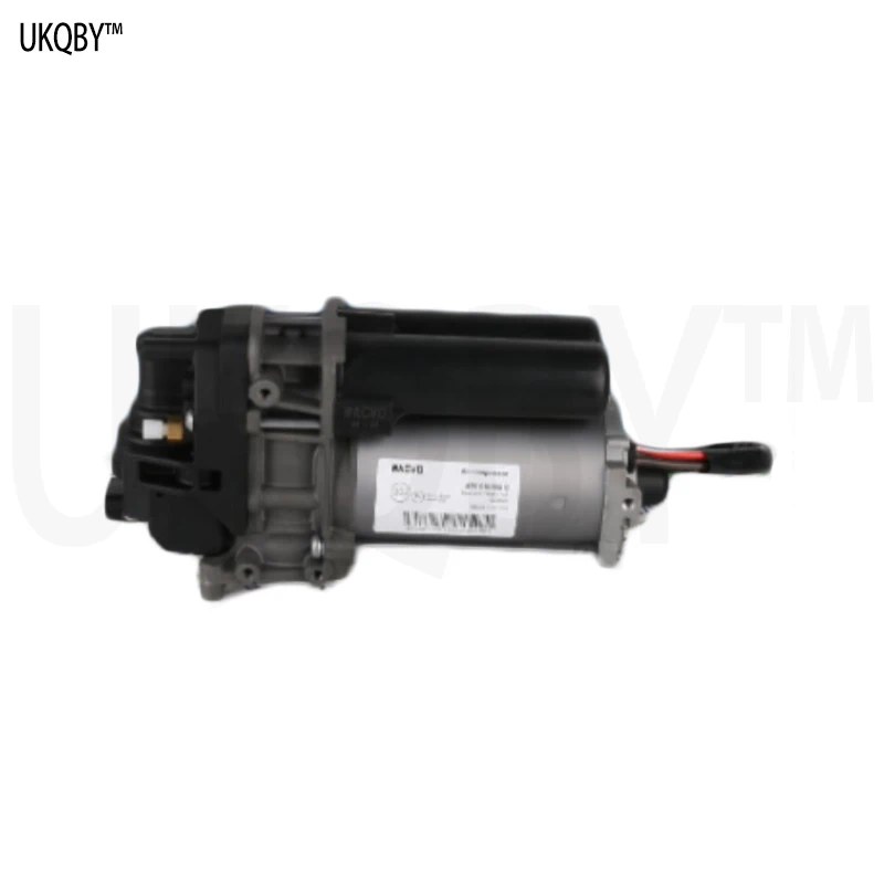 Компрессор воздушного насоса Po rs ch e PAB616007 95861600700 9Y0616007
Компрессор воздушного насоса Po rs ch e PAB616007 95861600700 9Y0616007