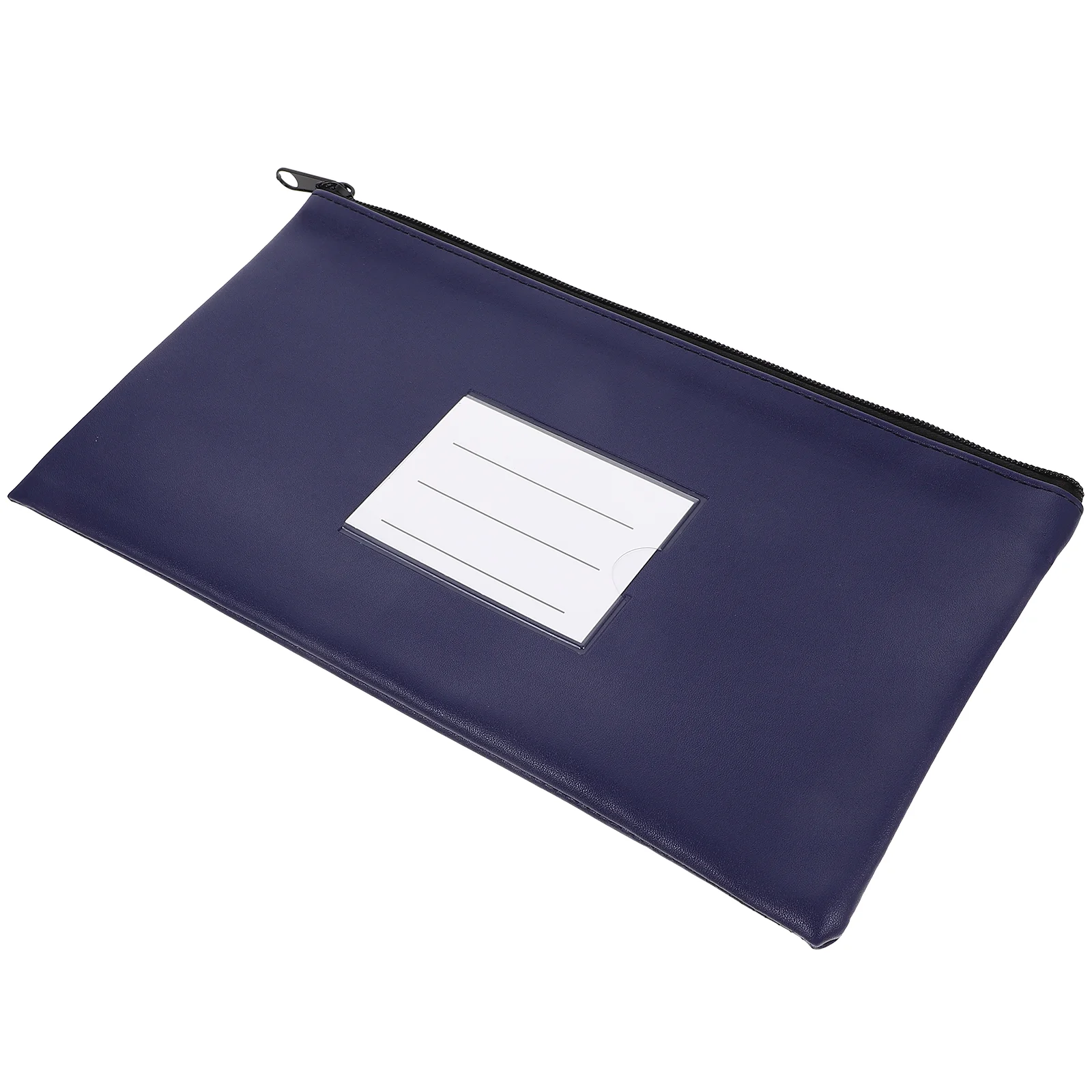 Card Holder Wallet for Women Storage Bag Money Pouches Cash Envelope Organizer Zipper Bank Bags with Pencil Navy Travel
Card Holder Wallet for Women Storage Bag Money Pouches Cash Envelope Organizer Zipper Bank Bags with Pencil Navy Travel
