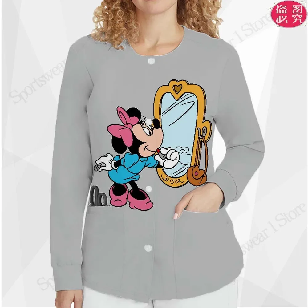 Fashion Coat for Women Clothes for Women on Promotion Cardigan Sweatshirts Pocket Winter Coat Woman 2023 Autumn Korea Button
Fashion Coat for Women Clothes for Women on Promotion Cardigan Sweatshirts Pocket Winter Coat Woman 2023 Autumn Korea Button