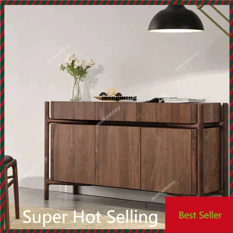 Nordic wooden living room cabinets minimalist vintage elegant luxury storage cabinets Mid Century Fashion armarios furniture
Nordic wooden living room cabinets minimalist vintage elegant luxury storage cabinets Mid Century Fashion armarios furniture