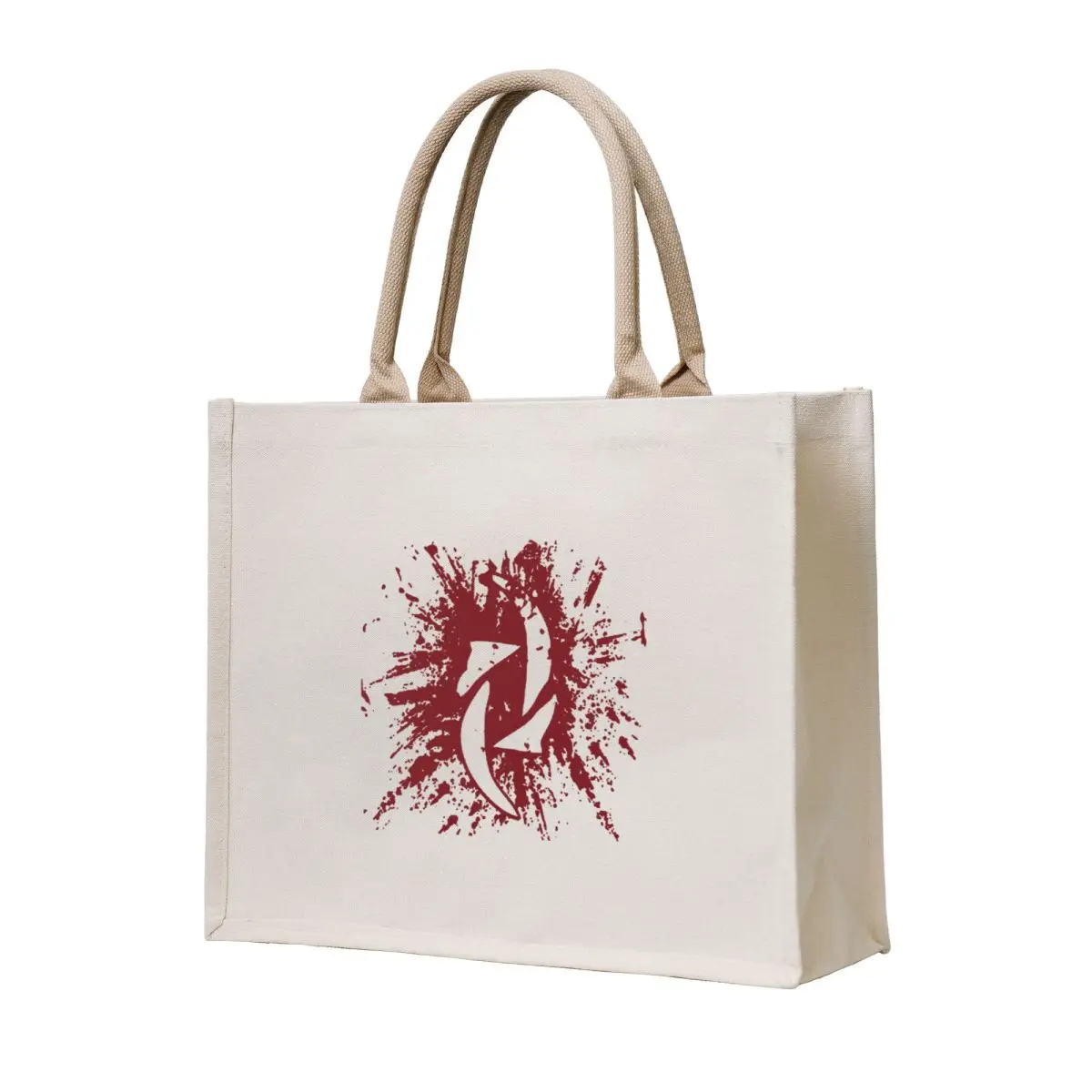 halestorm logos band stickers posters trending, Tote Bag Women's shopper tote bag women hand bag ladies
halestorm logos band stickers posters trending, Tote Bag Women's shopper tote bag women hand bag ladies