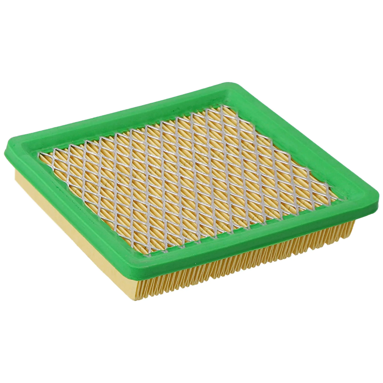Air Cleaner Air Filter Filtering Parts Replacement 1pcs Accessories Family Expenses Hight Quality New For Hyundai
Air Cleaner Air Filter Filtering Parts Replacement 1pcs Accessories Family Expenses Hight Quality New For Hyundai