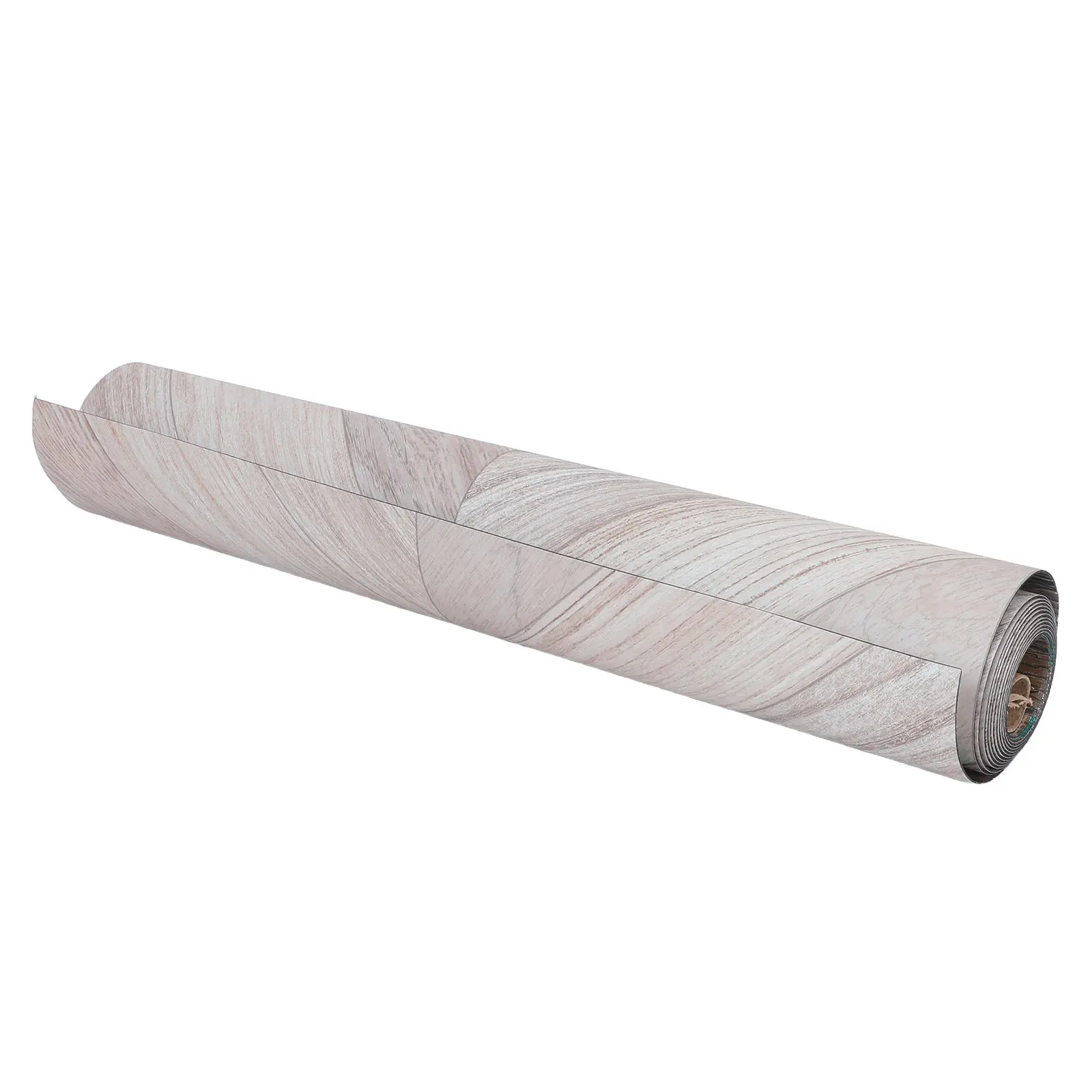 1 Roll Adhesive Floor Tiles 118x23x0.06inch Real Wood Look Self-Stick Flooring for Public Areas High-Traffic Floors Fast
1 Roll Adhesive Floor Tiles 118x23x0.06inch Real Wood Look Self-Stick Flooring for Public Areas High-Traffic Floors Fast