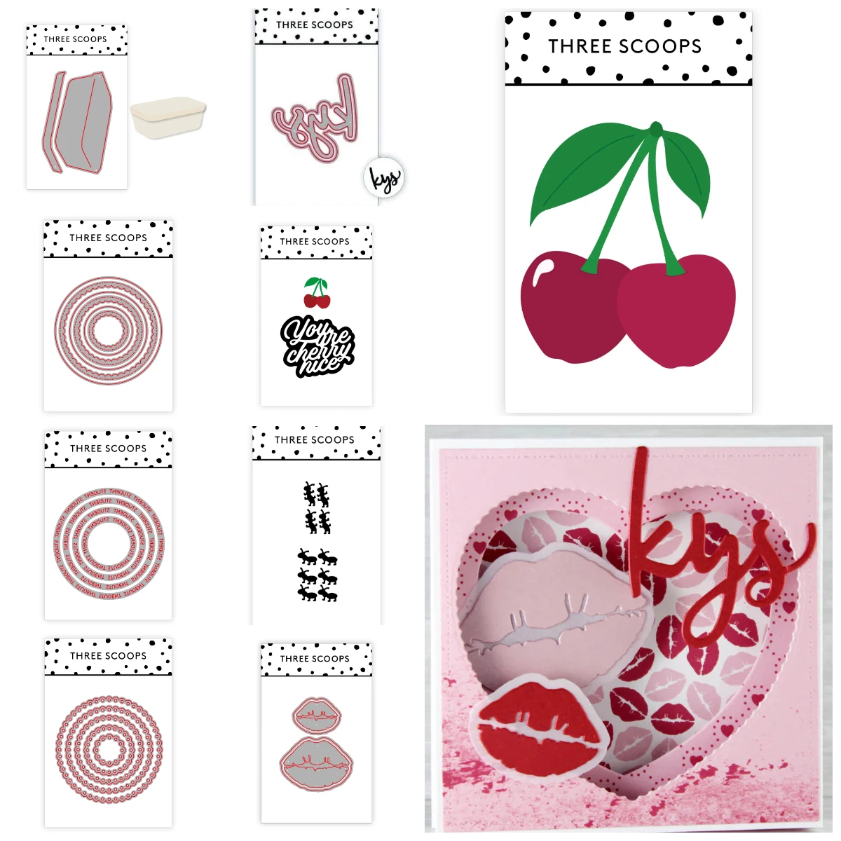 Hills in Summer Your Lips Metal Cutting Dies for DIY Scrapbooking Crafts Dies Cut Stencils Maker Photo Album Template Handmade
Hills in Summer Your Lips Metal Cutting Dies for DIY Scrapbooking Crafts Dies Cut Stencils Maker Photo Album Template Handmade