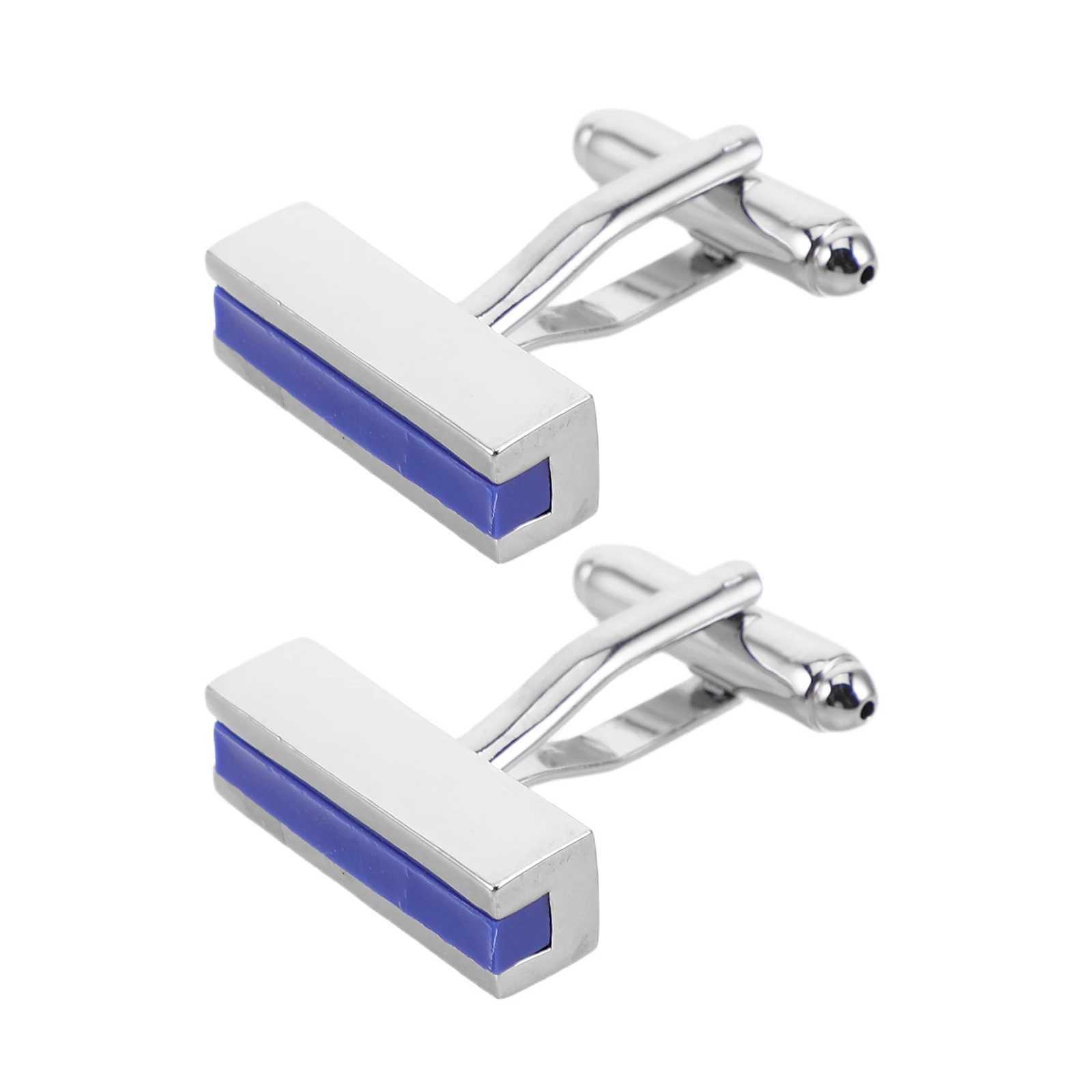 1 Pair Men'S French Creative Design Durable Fade-Resistant Lightweight Slip-Proof Business Formal Occasions Classic Modern Style 
1 Pair Men'S French Creative Design Durable Fade-Resistant Lightweight Slip-Proof Business Formal Occasions Classic Modern Style