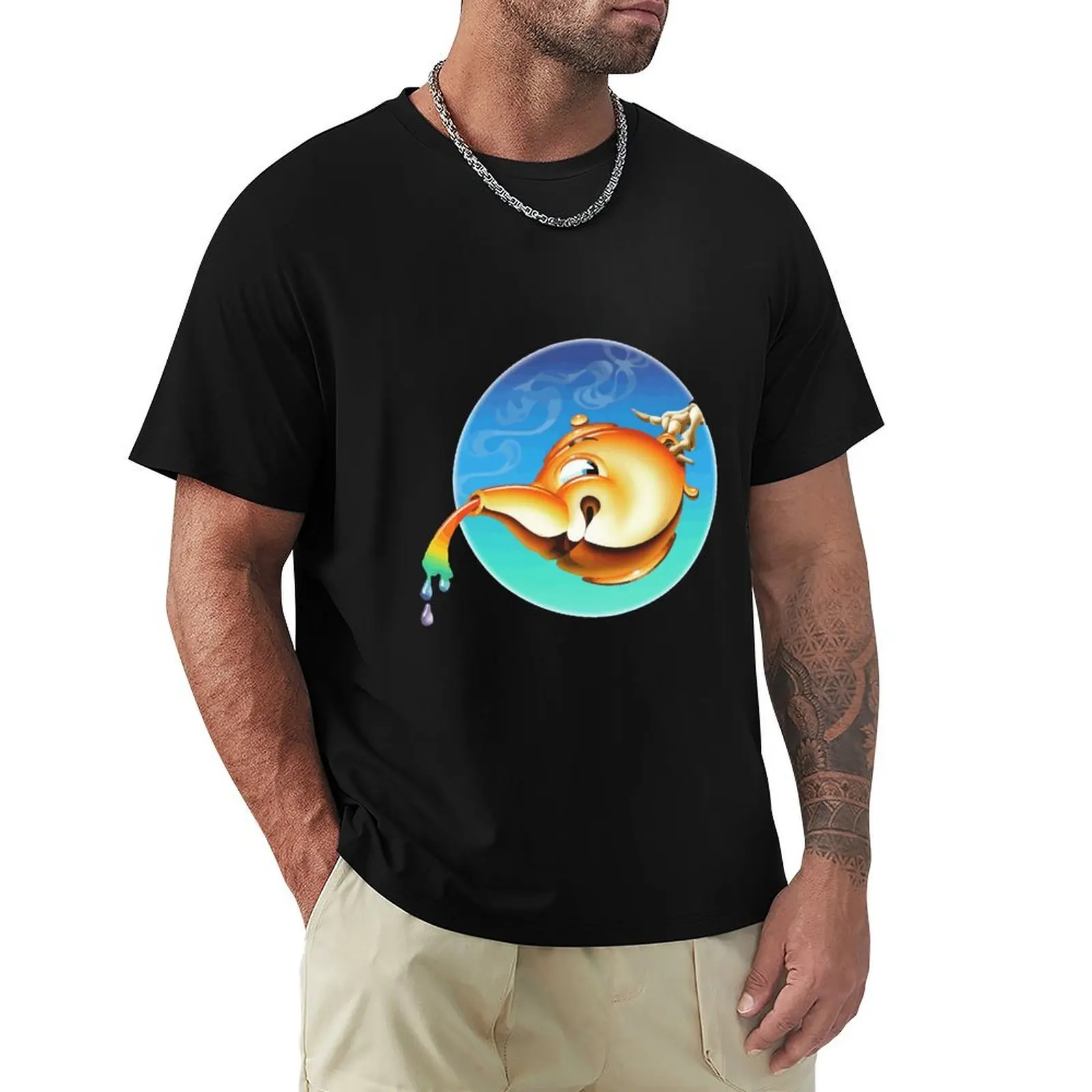 Europe 72' - The Magic Tea T-Shirt sports fans shirts graphic tee cute tops big and tall t shirts for men
Europe 72' - The Magic Tea T-Shirt sports fans shirts graphic tee cute tops big and tall t shirts for men