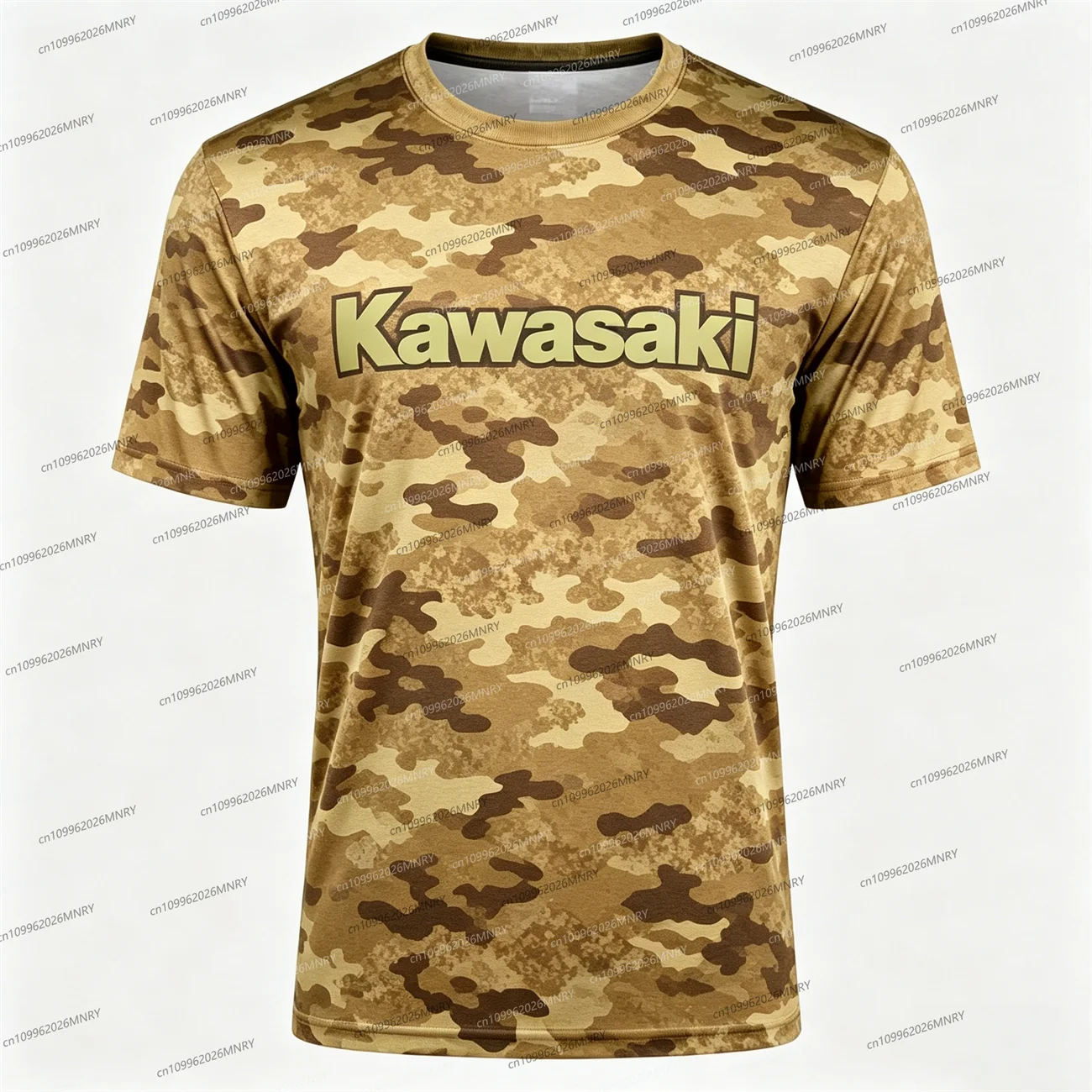 MOTO Sleeve Shirt Kawasaki Logo Summer Men tshirt Men t-shirt Women T Shirt Kawasaki Motorcycle Logo 3D Print men clothes
MOTO Sleeve Shirt Kawasaki Logo Summer Men tshirt Men t-shirt Women T Shirt Kawasaki Motorcycle Logo 3D Print men clothes