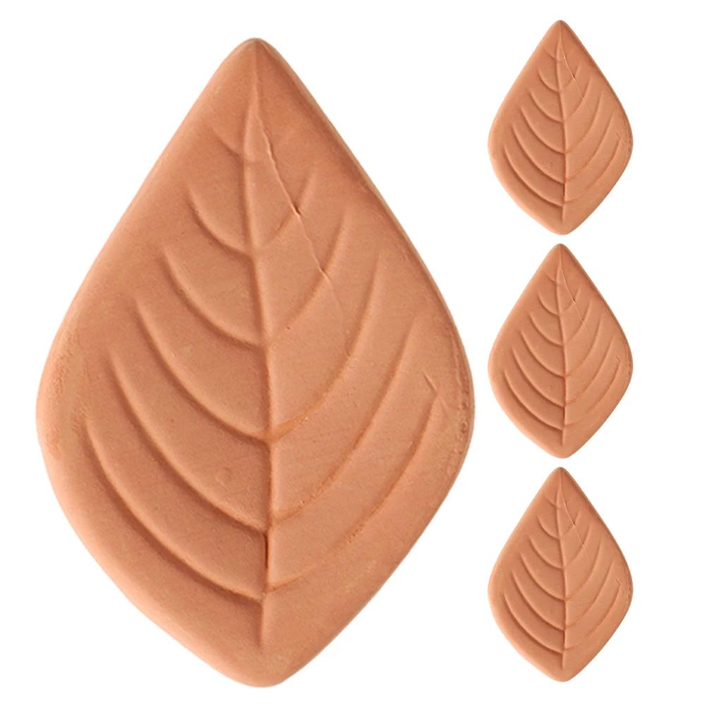 4 Pcs Food Container Sugar Savers Reusable and Softener Leaf Shape Keeper Keepers
4 Pcs Food Container Sugar Savers Reusable and Softener Leaf Shape Keeper Keepers